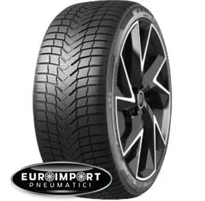 Winrun All season as 51 195/65 R15 95 H XL  TL